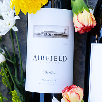 4.9.26 Vancouver Spring - Additional Guest